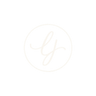 LJ Fashion